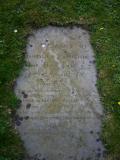 image of grave number 17054